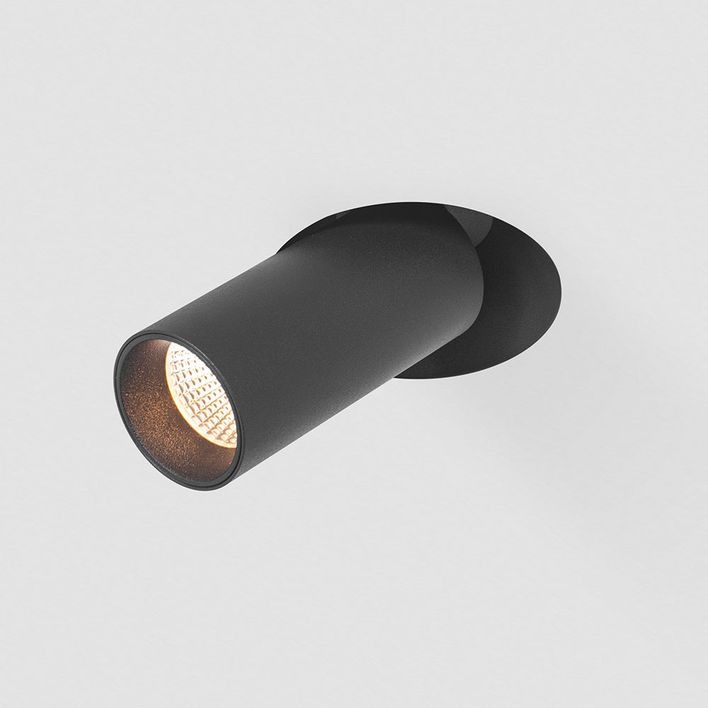 Classic Trimless Spot 75