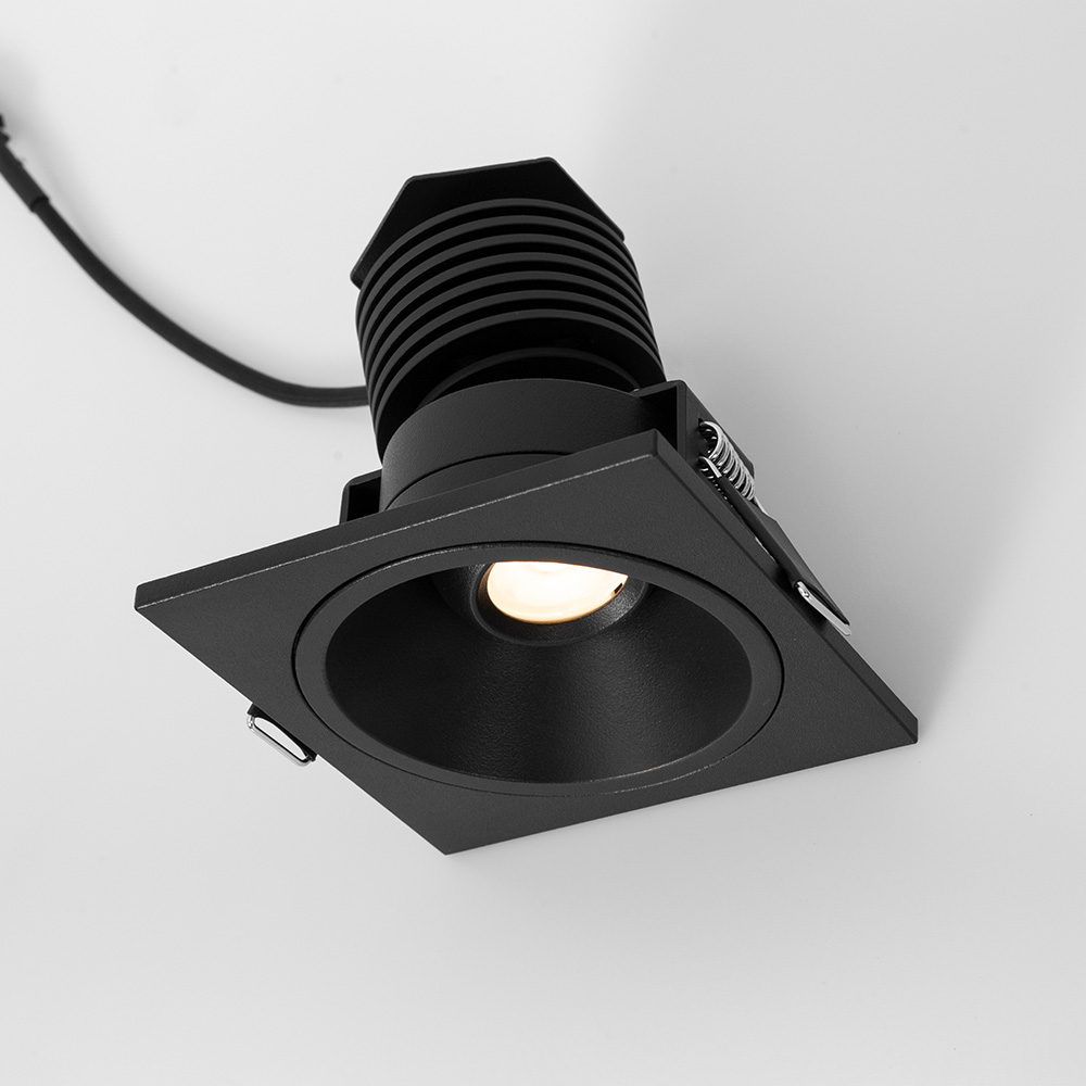 Gyro Square 90