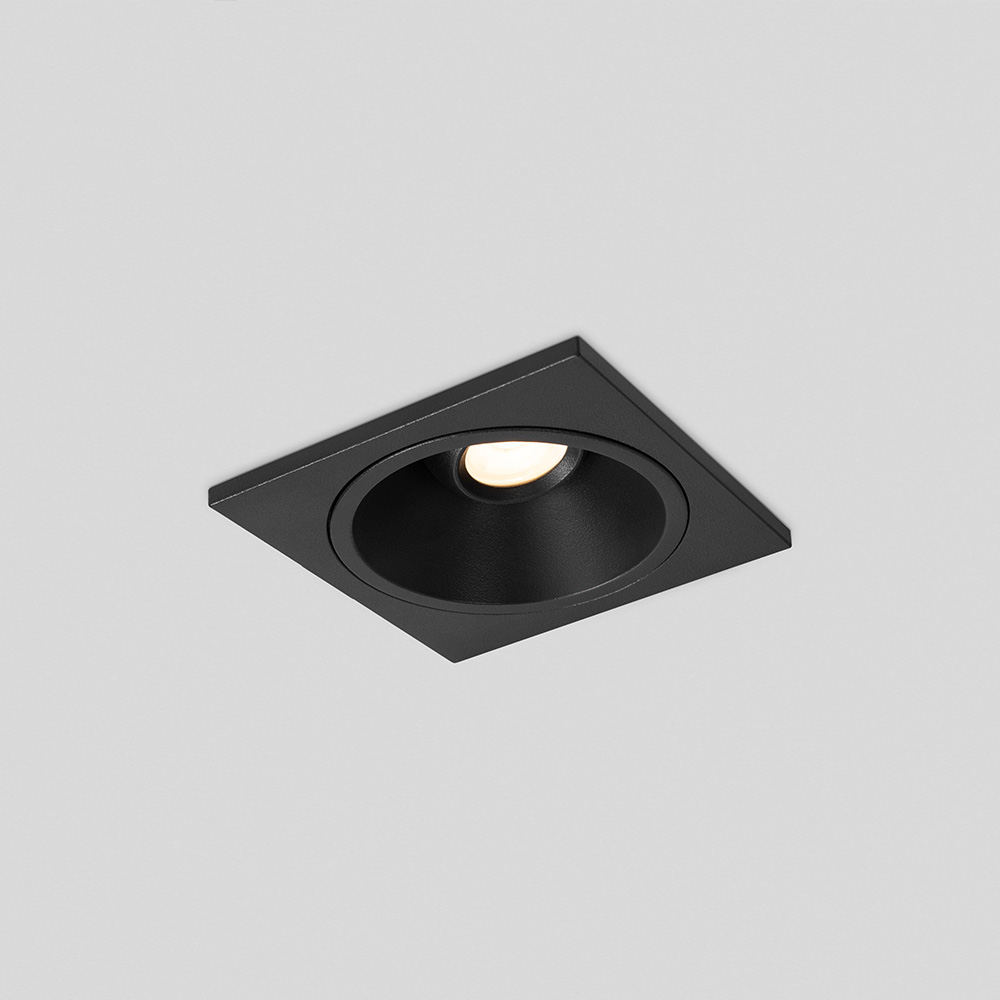 Gyro Square 90