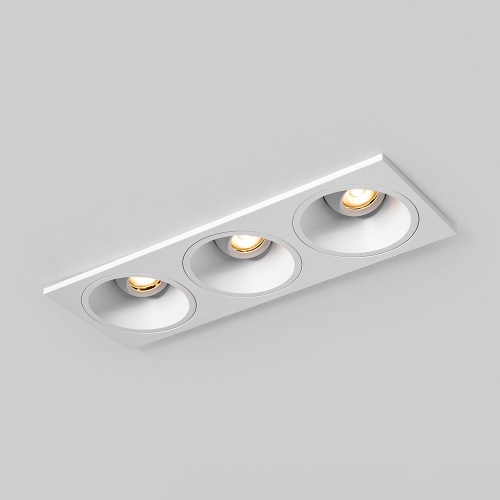Gyro Rectangle 260