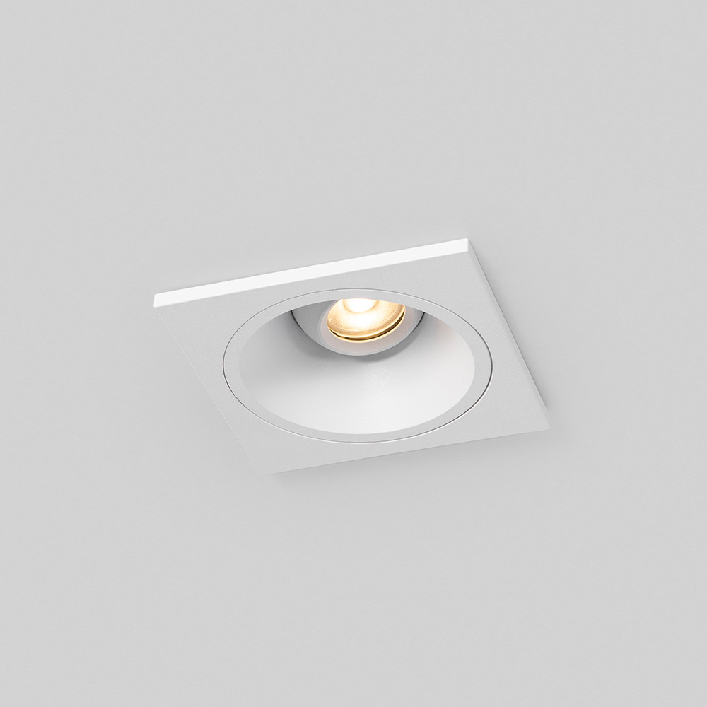 Gyro Square 90