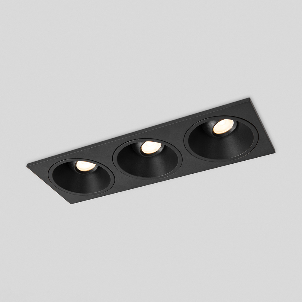 Gyro Rectangle 260