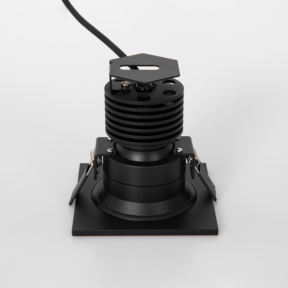 Gyro Square 90