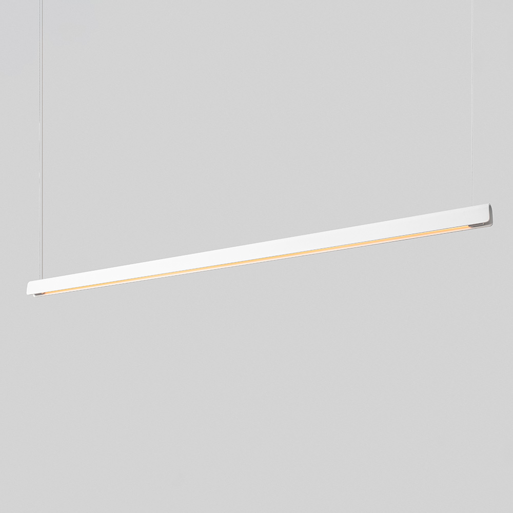 Pendant Linear 1800