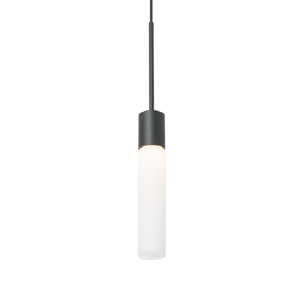 Pendant Lab Tube