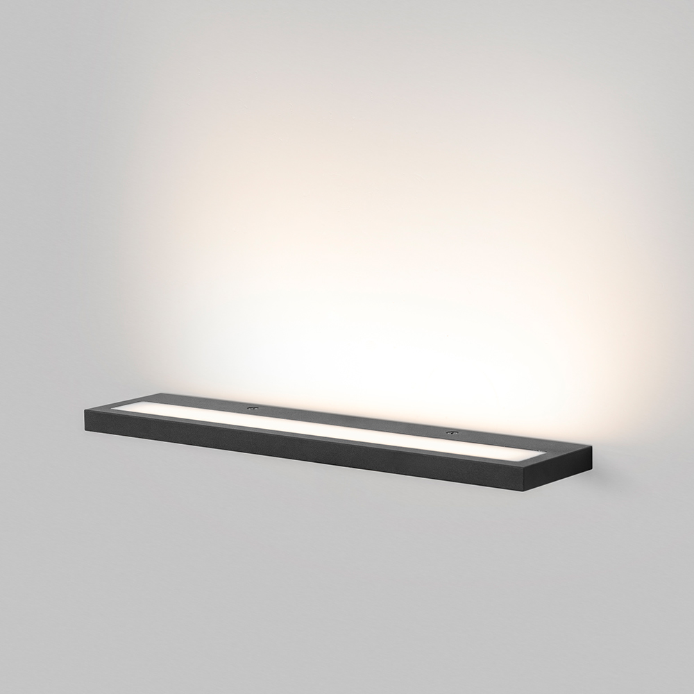 Wall Paddle 380