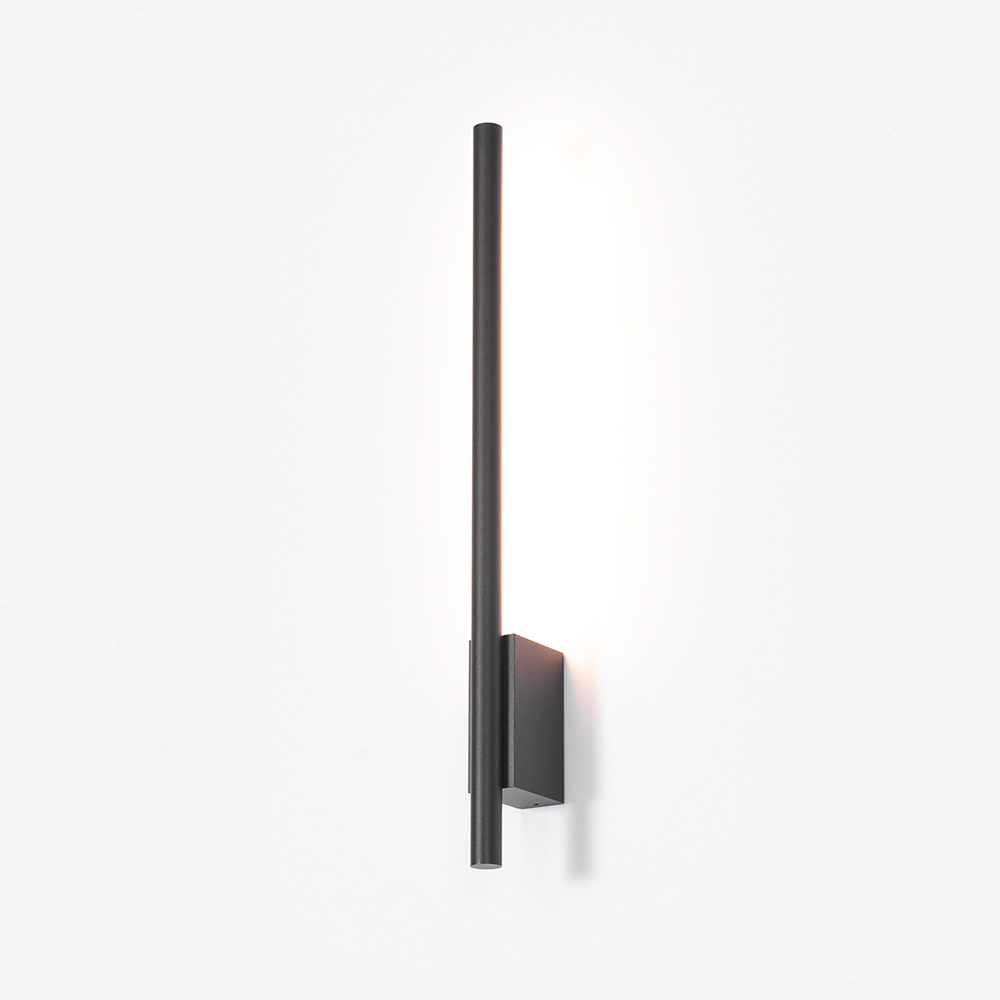 Wall Torch 500