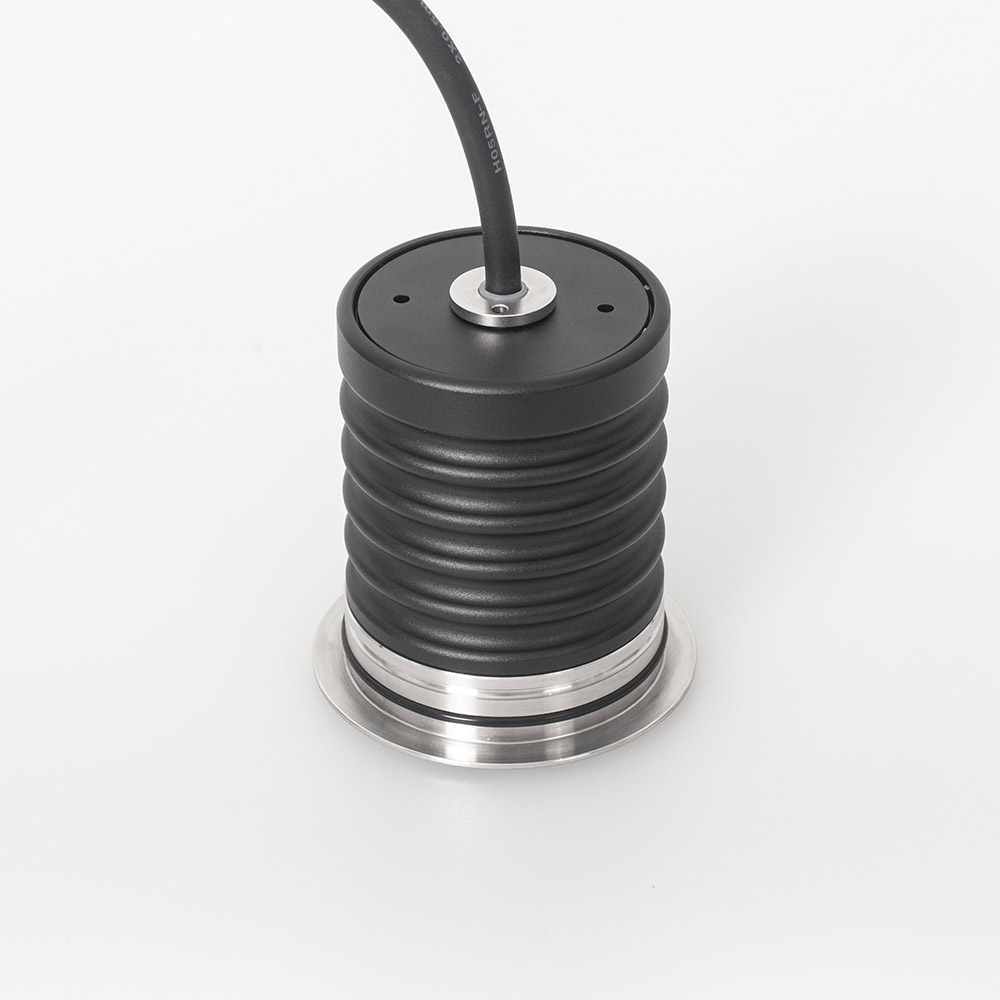 Embedded Fix 60