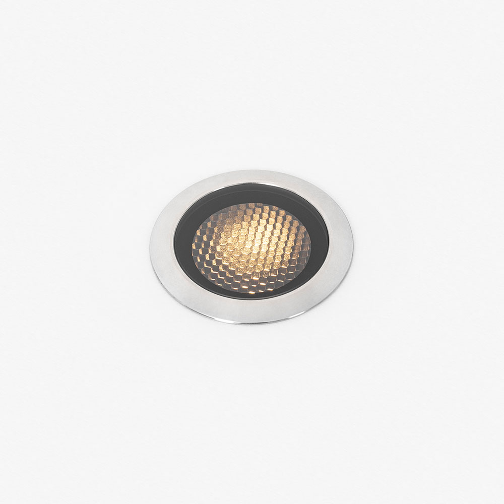 Embedded Fix 60