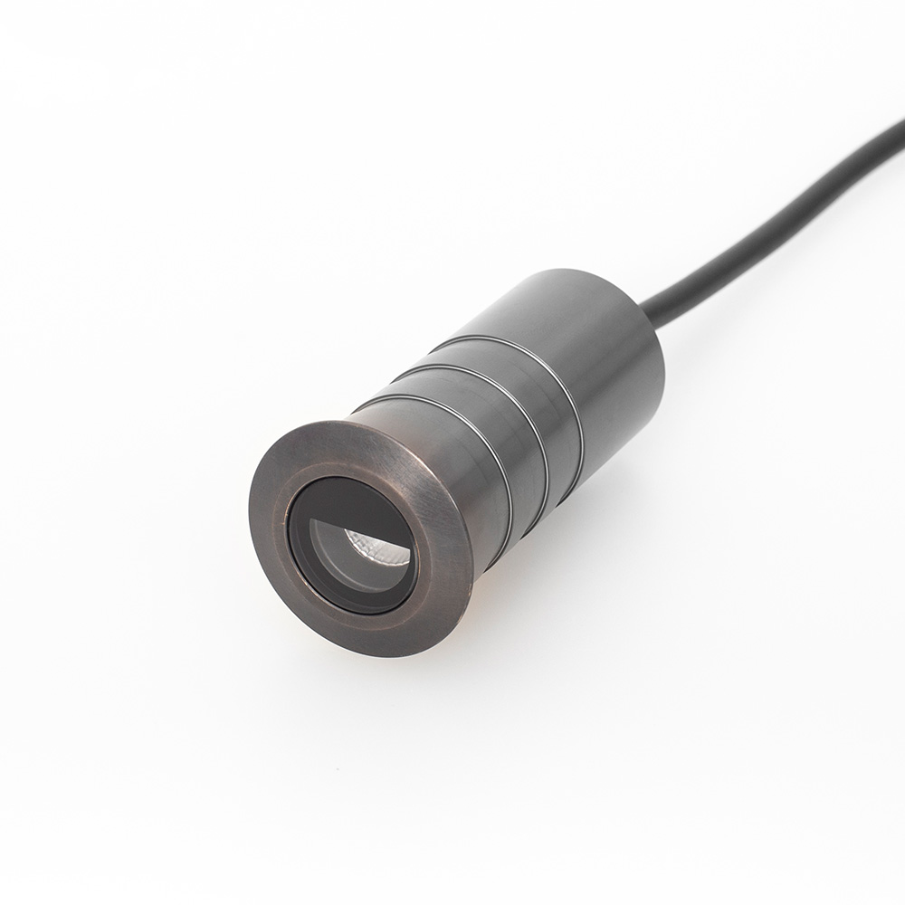 Embedded Fix 27