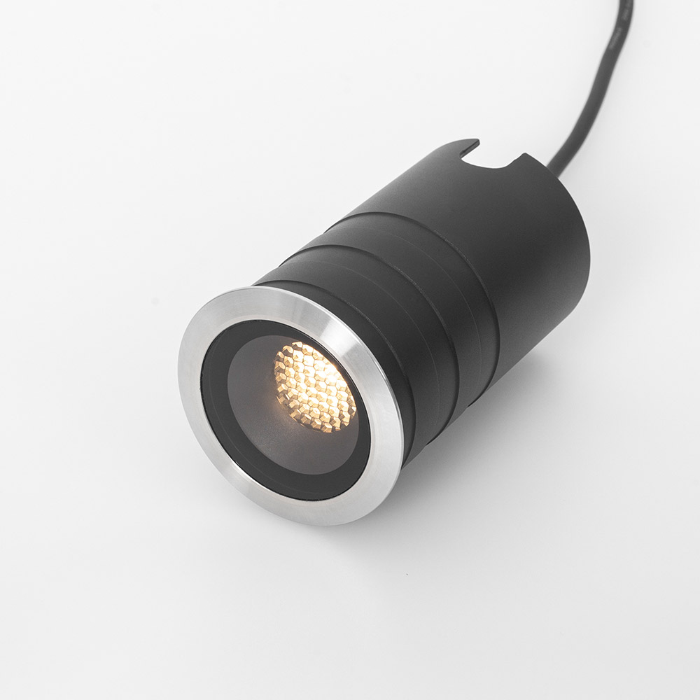 Embedded Fix 60