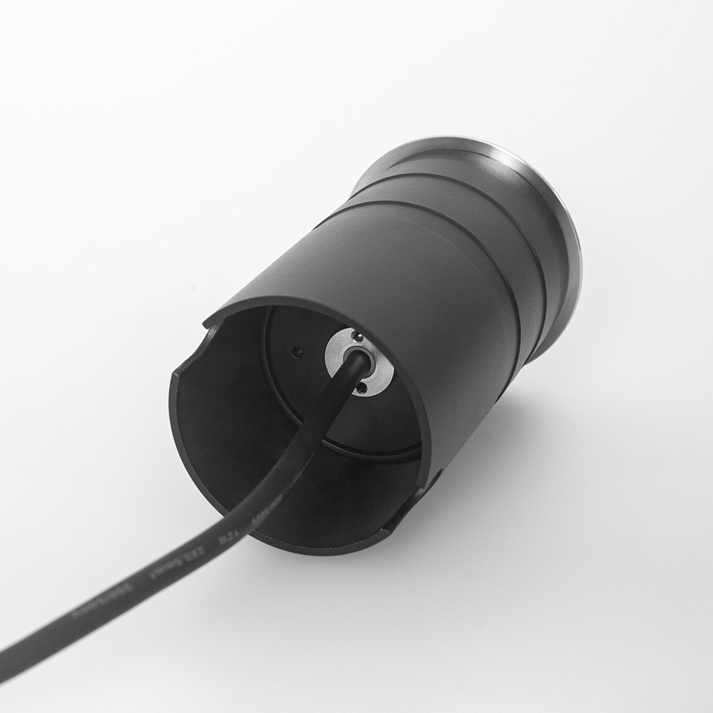 Embedded Fix 60