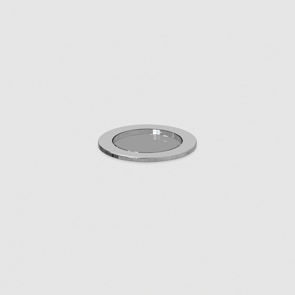 Embedded Fix 27