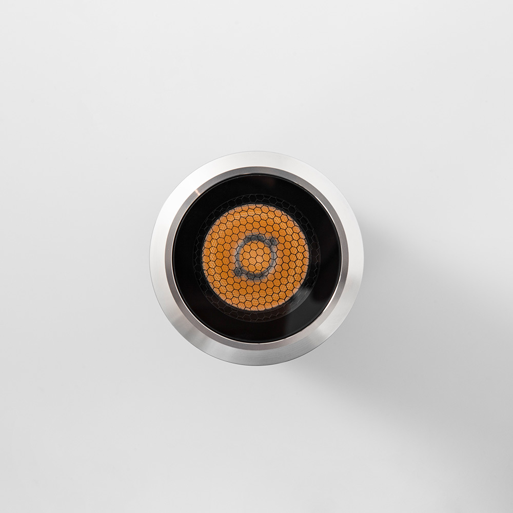 Embedded Fix 77