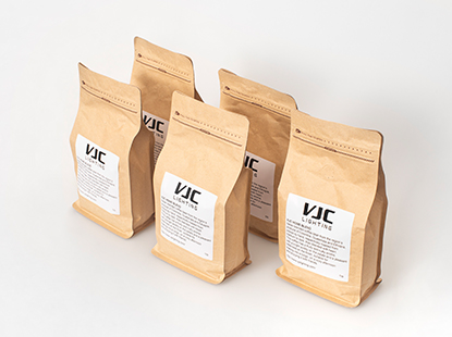 VJC HOME BLEND