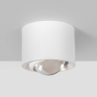 Convex Surface 80