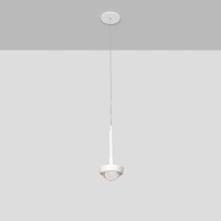 Convex Pendant Recessed 80 Auto-hold