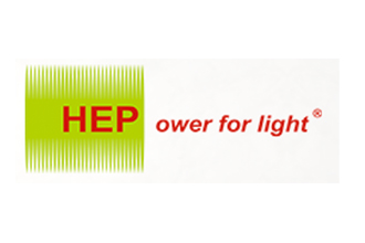 Supply Chain Cooperation