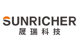 Supply Chain Cooperation