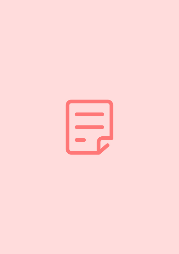 IES