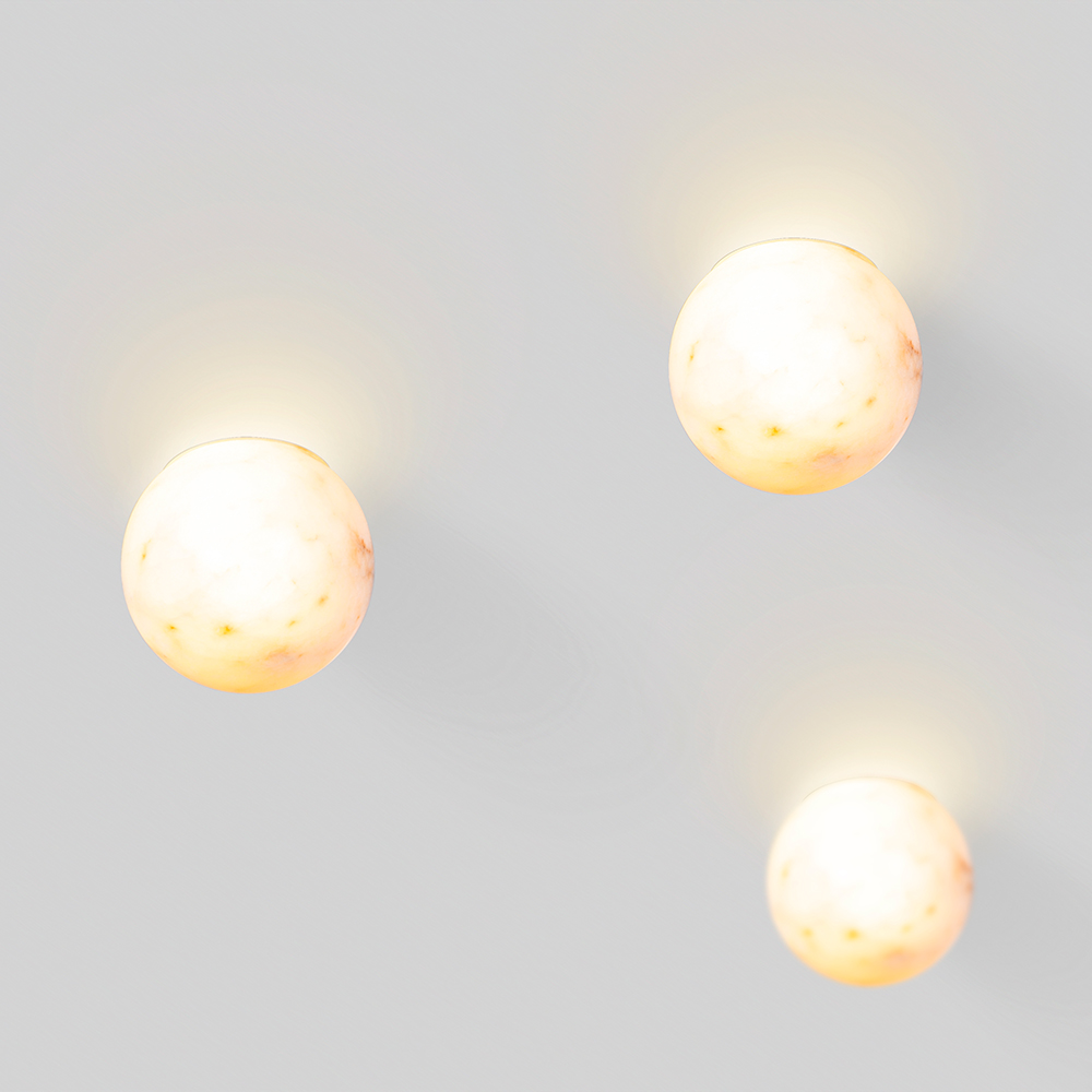 G9 Trimless Ceiling Recessed Light