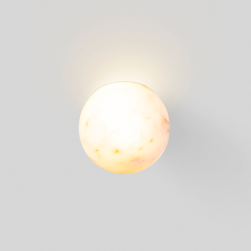 G9 Trimless Ceiling Recessed Light
