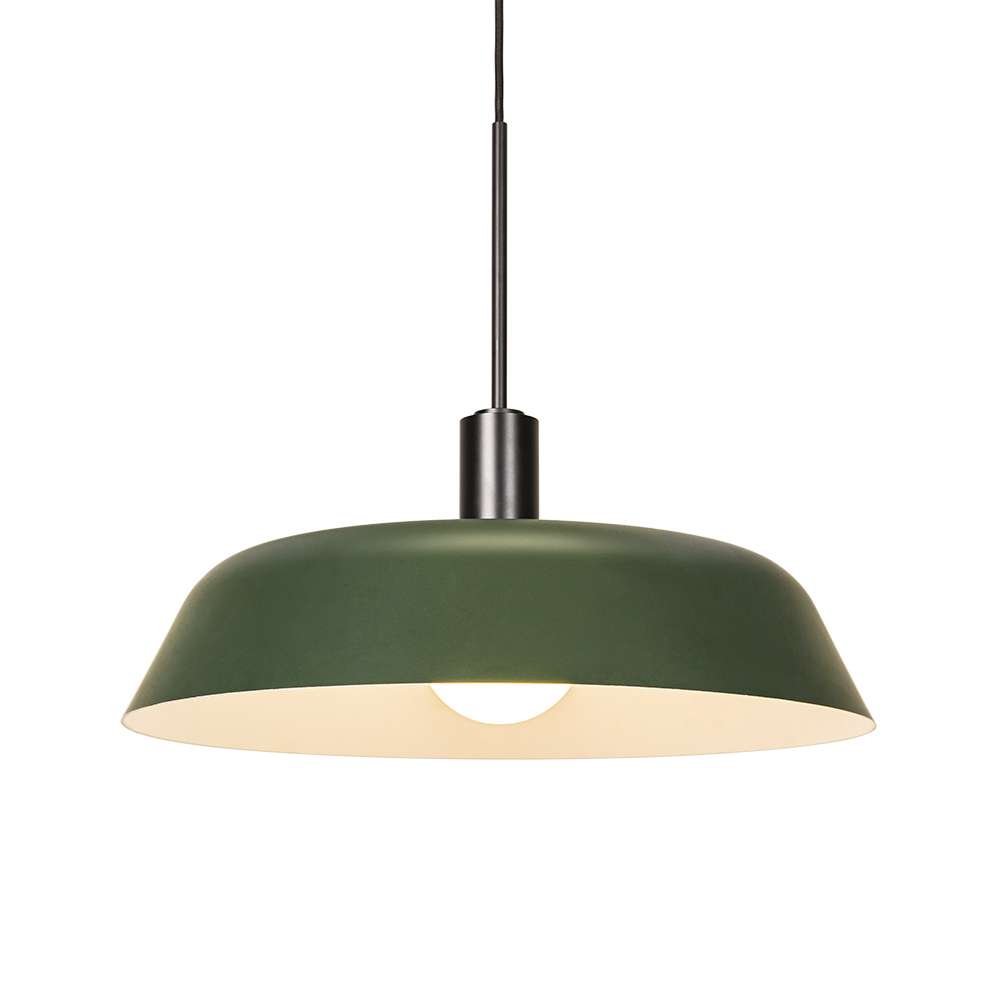 10W Pendant Light