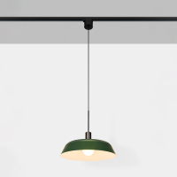 10W Pendant Light