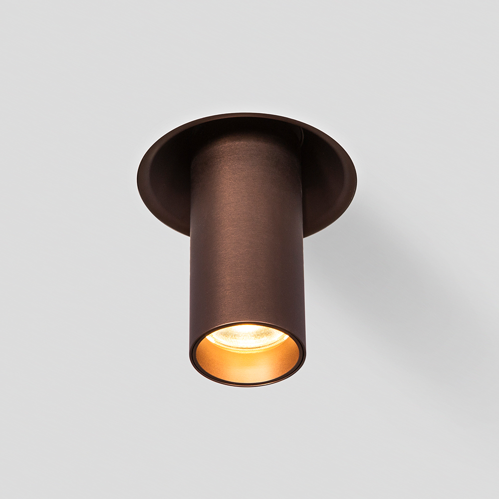 Rectractable Telescope 40