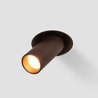 Rectractable Telescope 40