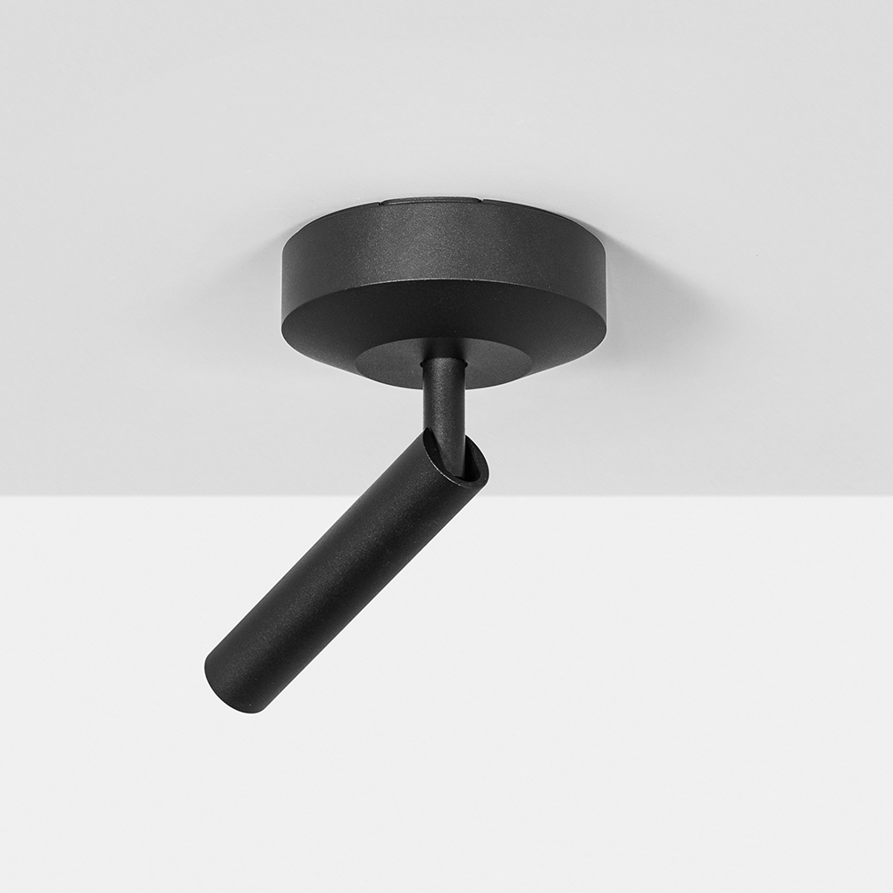 Slim Surface Spot 25