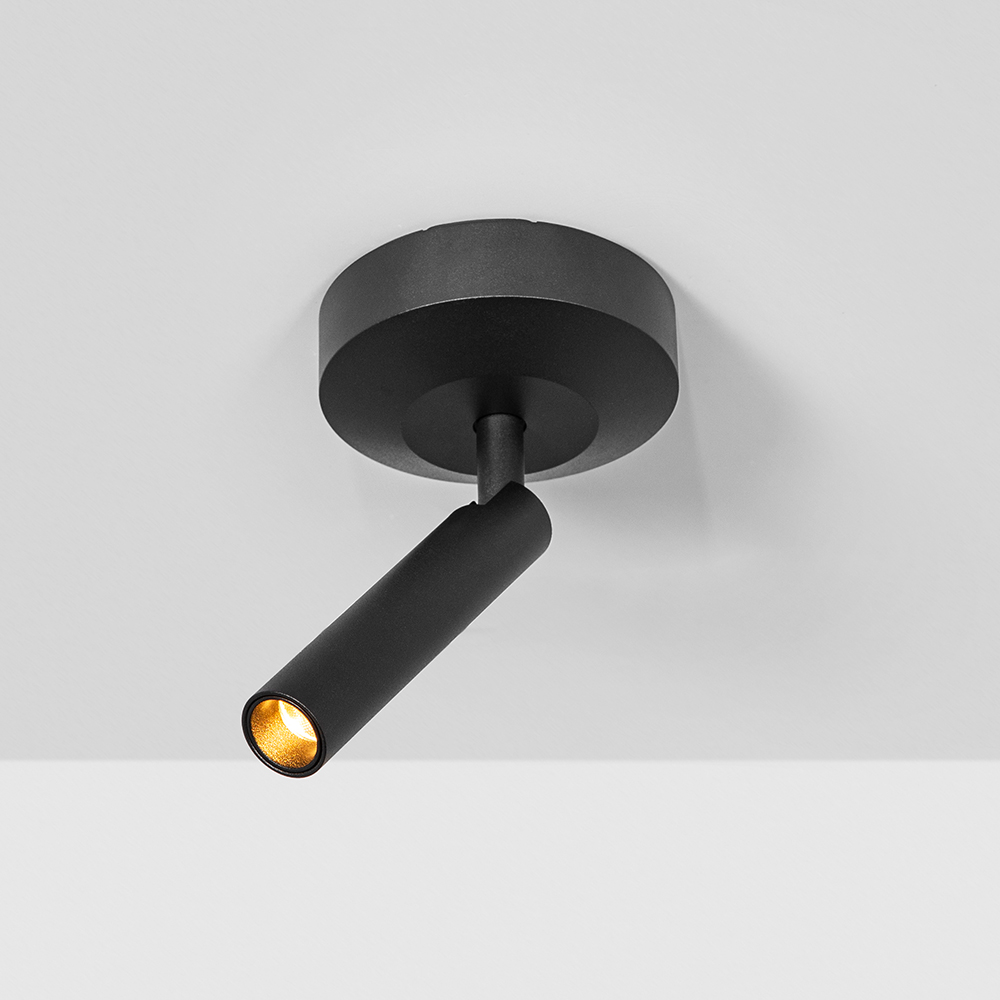 Slim Surface Spot 25