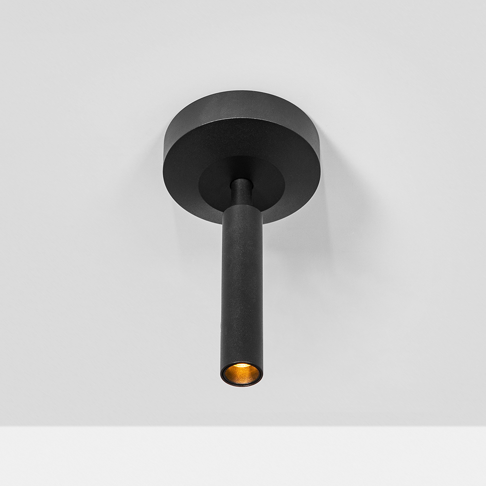 Slim Surface Spot 25