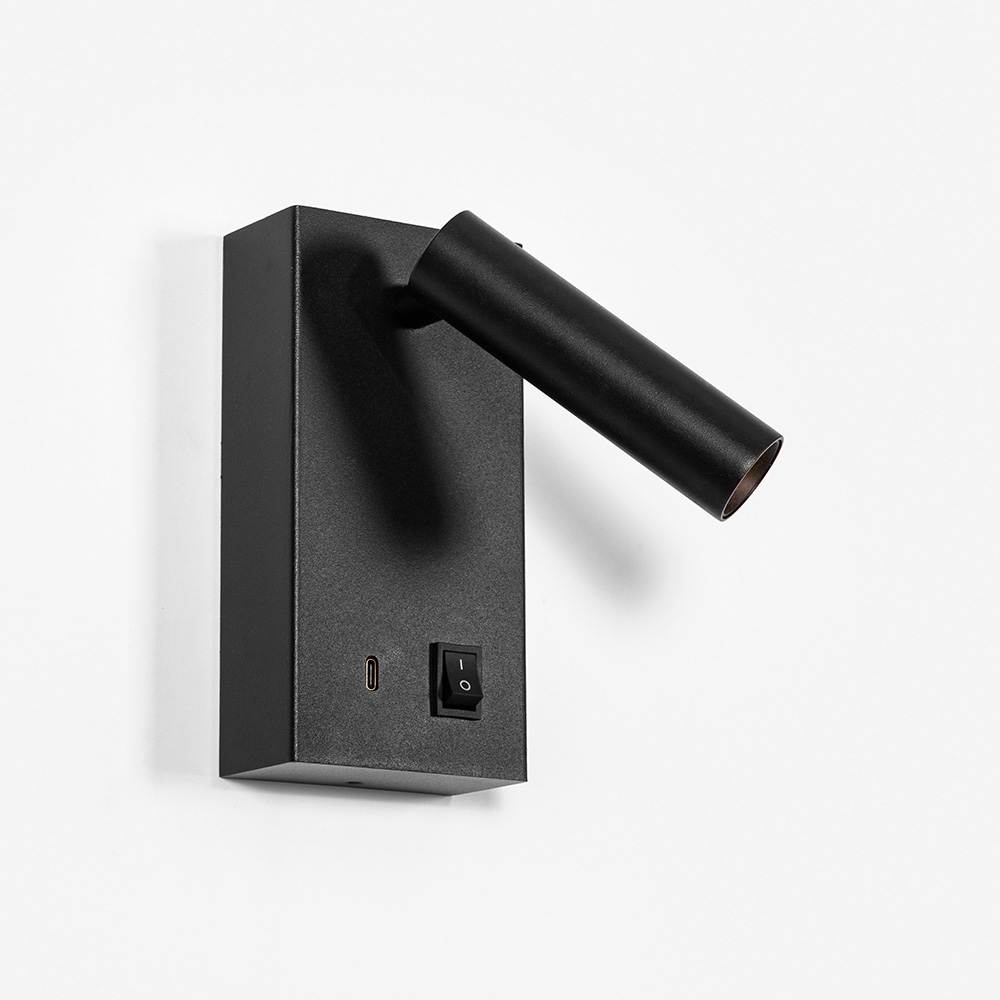 Reading Rectangle 160