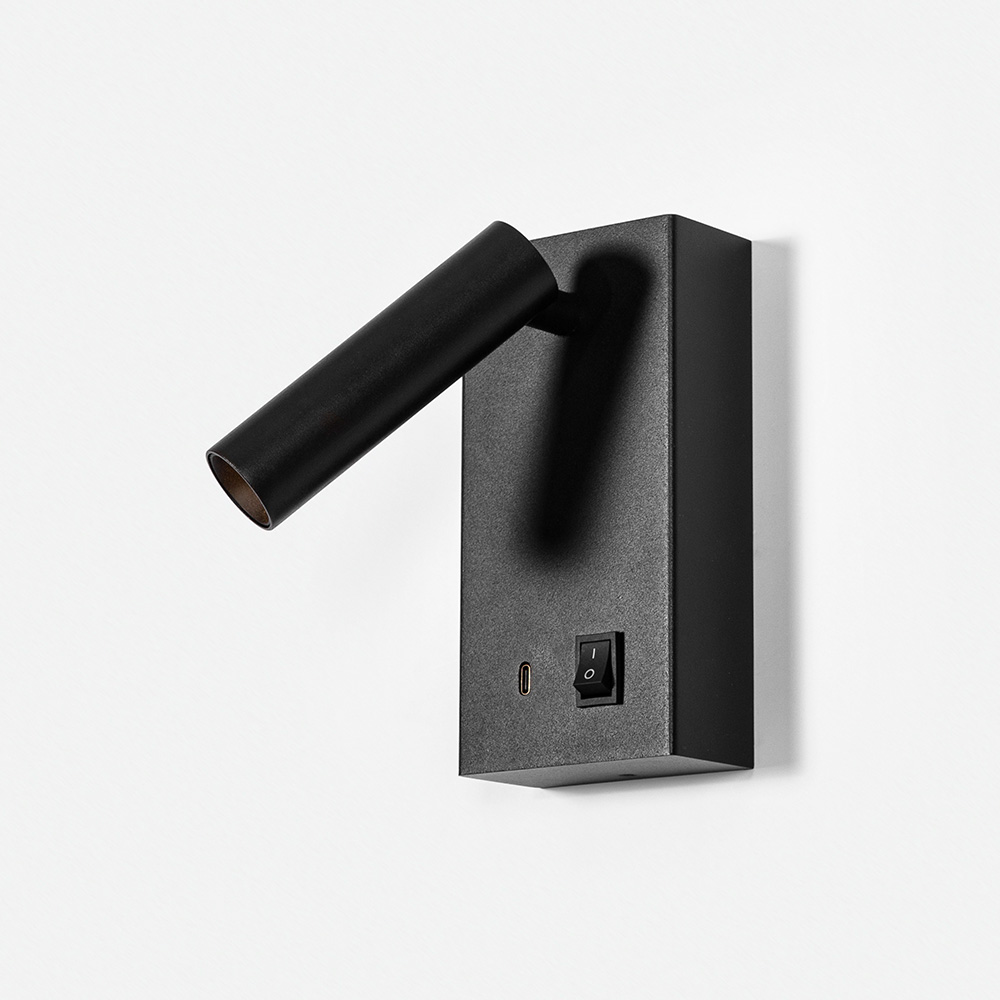 Reading Rectangle 160