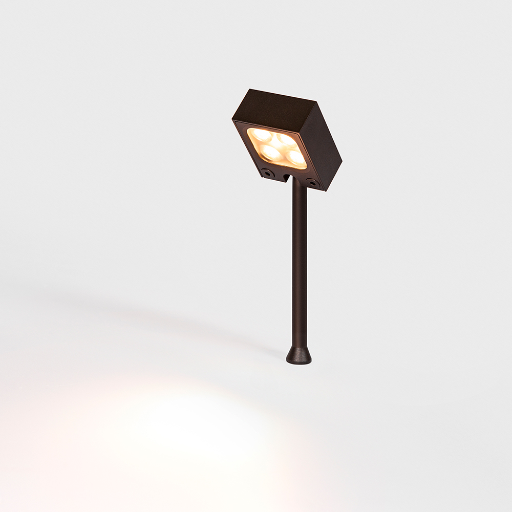 Display Micro Post 30