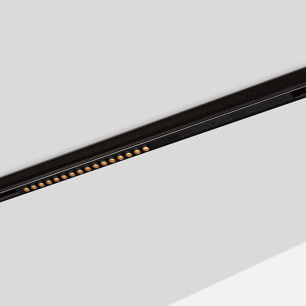 Micro Linear Spot 418