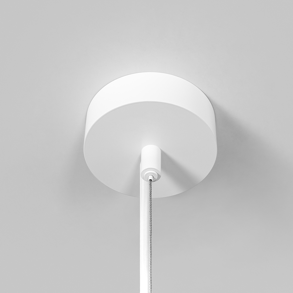 Pendant Commercial 204