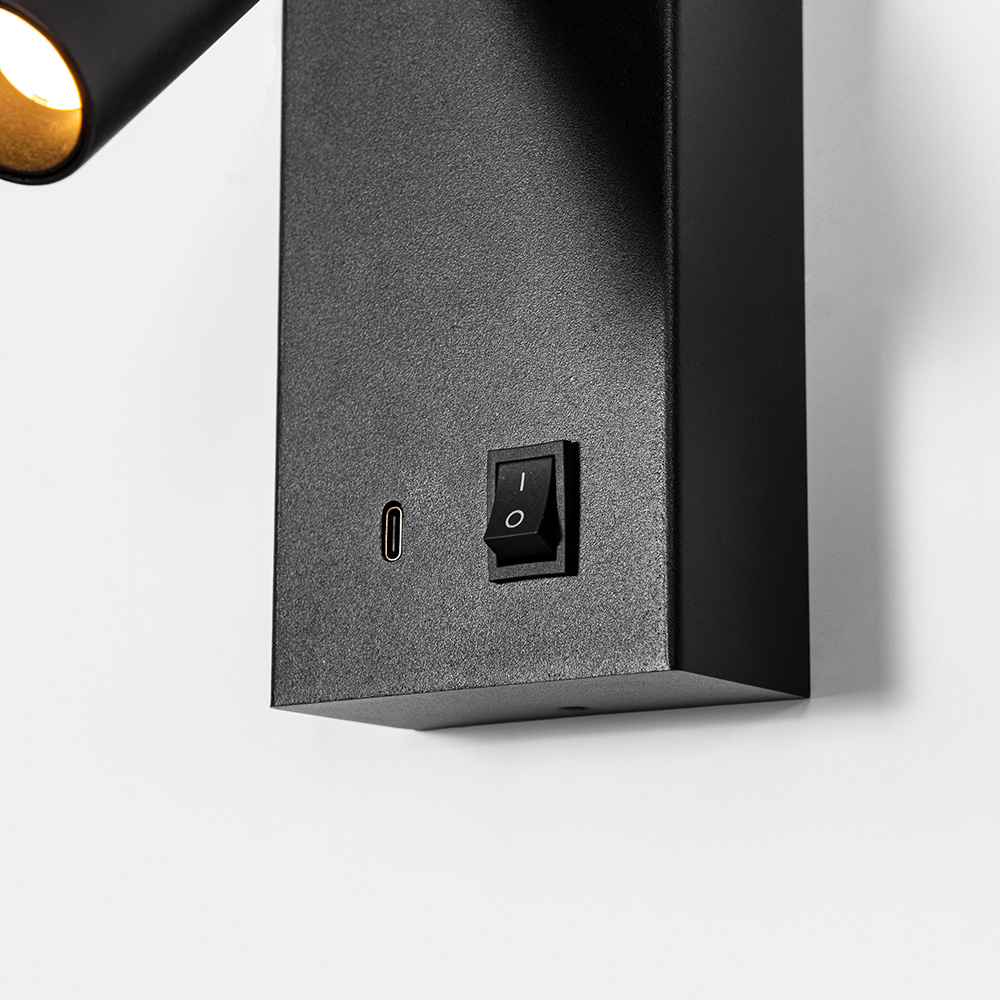 Reading Rectangle 160