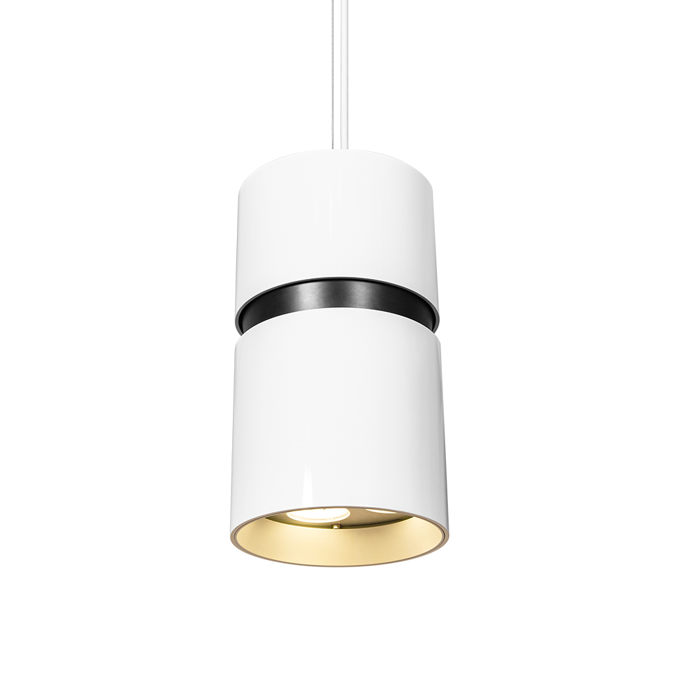 Pendant Commercial 204