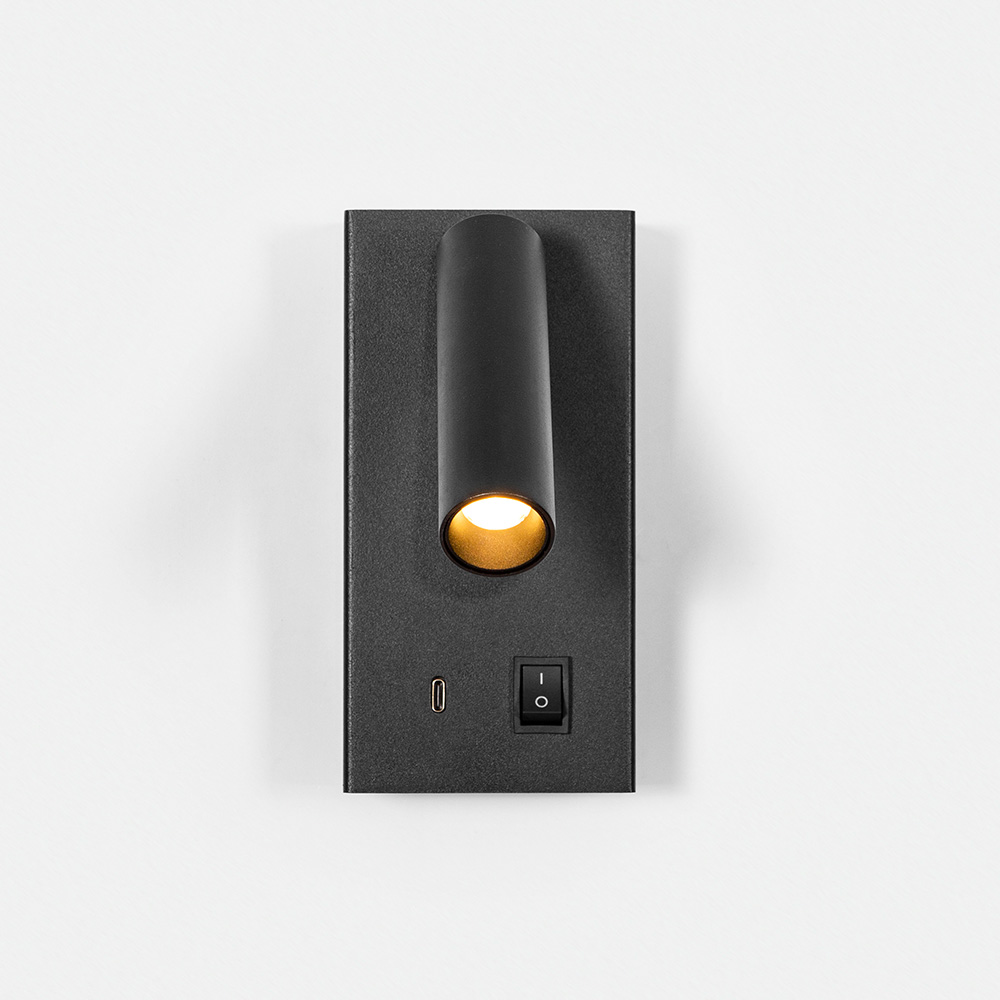 Reading Rectangle 160