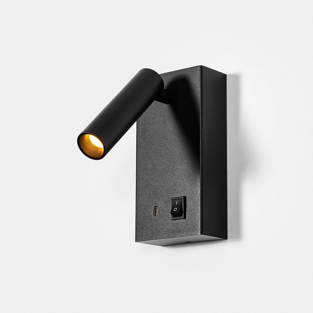 Reading Rectangle 160