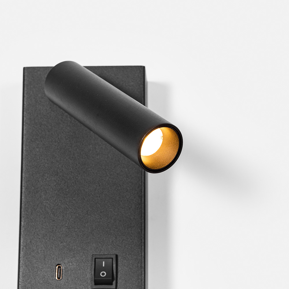 Reading Rectangle 160