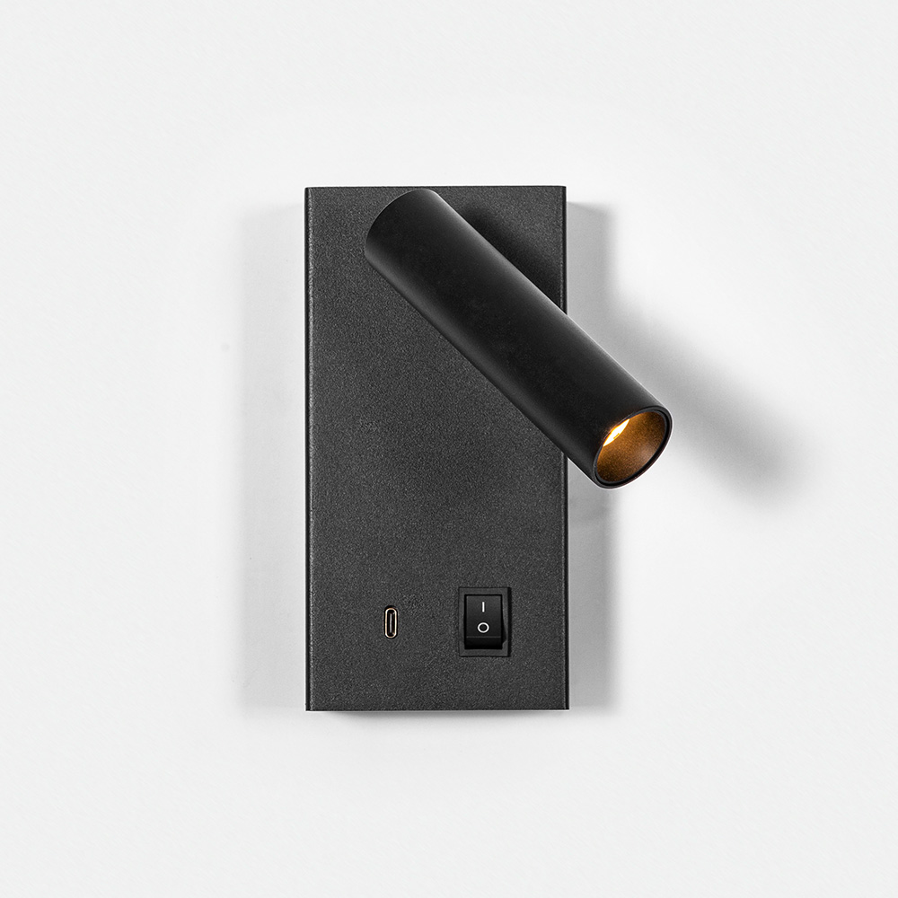 Reading Rectangle 160