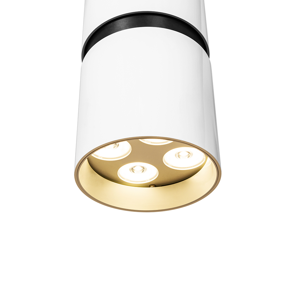 Pendant Commercial 204