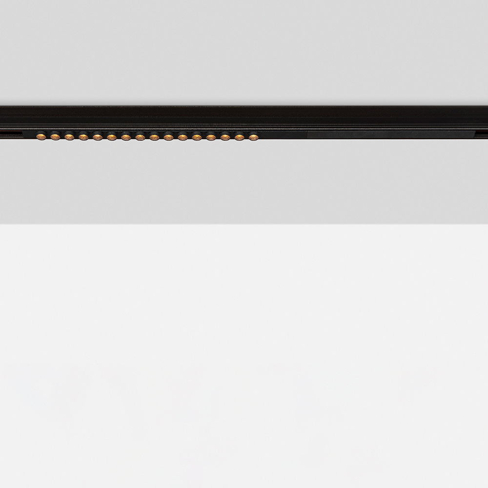 Micro Linear Spot 418