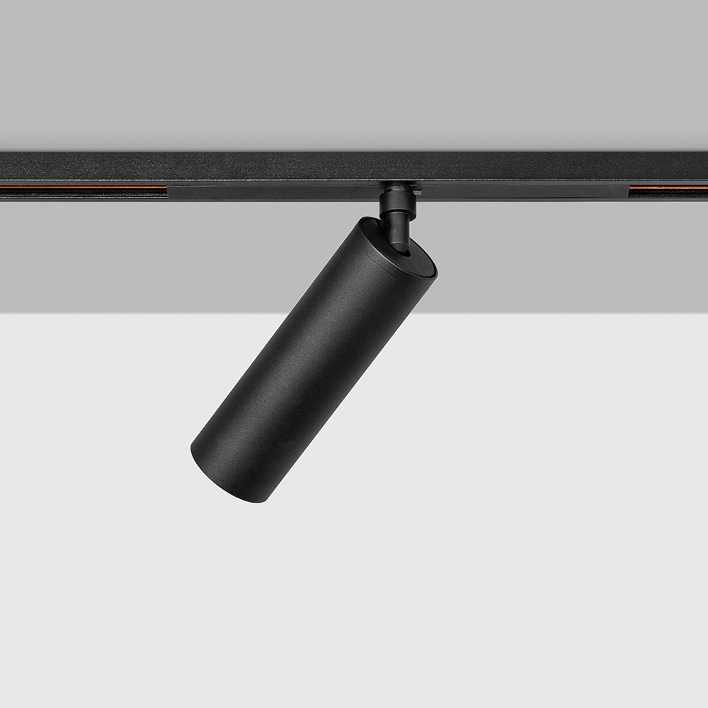 Micro Track Spot 32-100