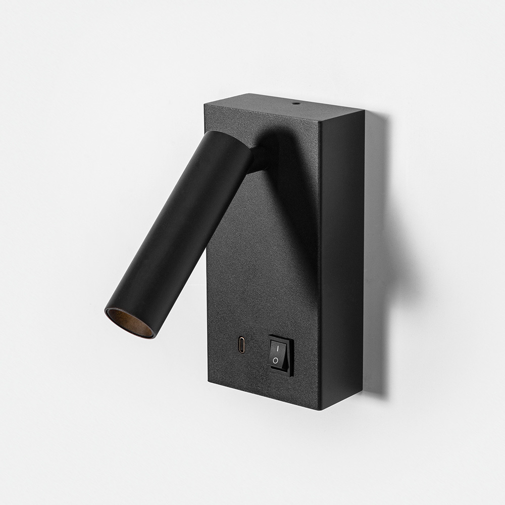 Reading Rectangle 160