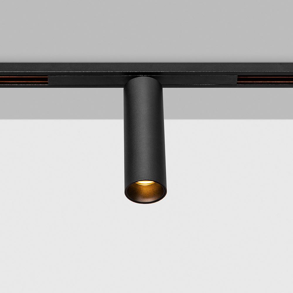 Micro Track Spot 32-100