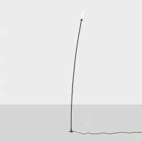 Spike Cattail Wabble 25